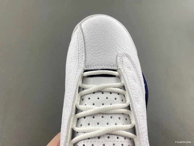 414571-140 Navy Jordan Midnight Air 13 0805